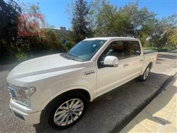 فۆرد F-150